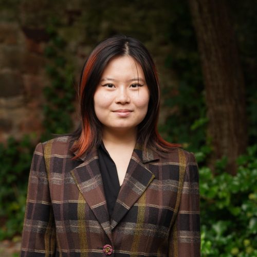 Sally-Tsang-Student-Council-ESS-Chair (202223)
