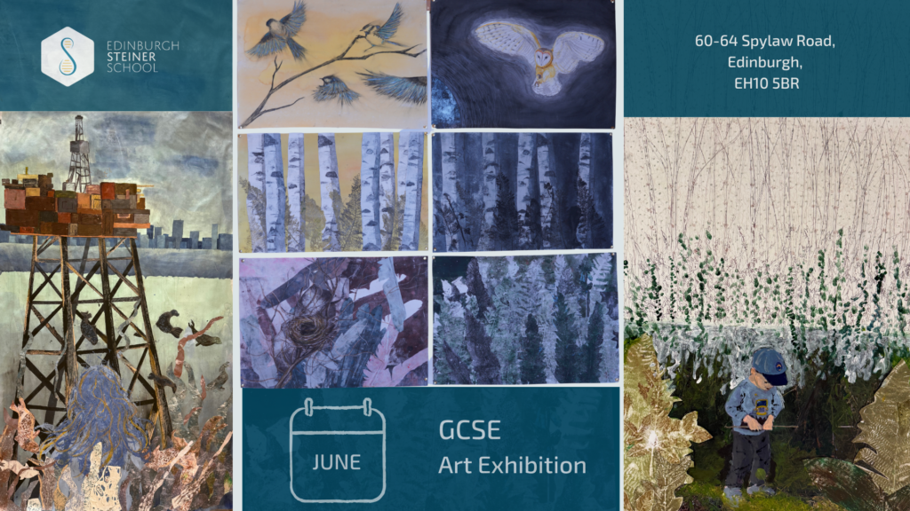 Arts at Edinburgh Steiner School (11)