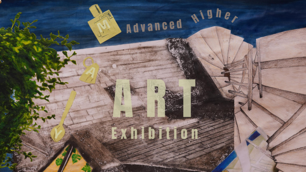 Arts at Edinburgh Steiner School (14)