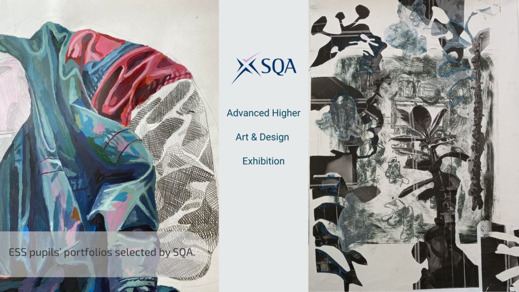 Arts at Edinburgh Steiner School (15)