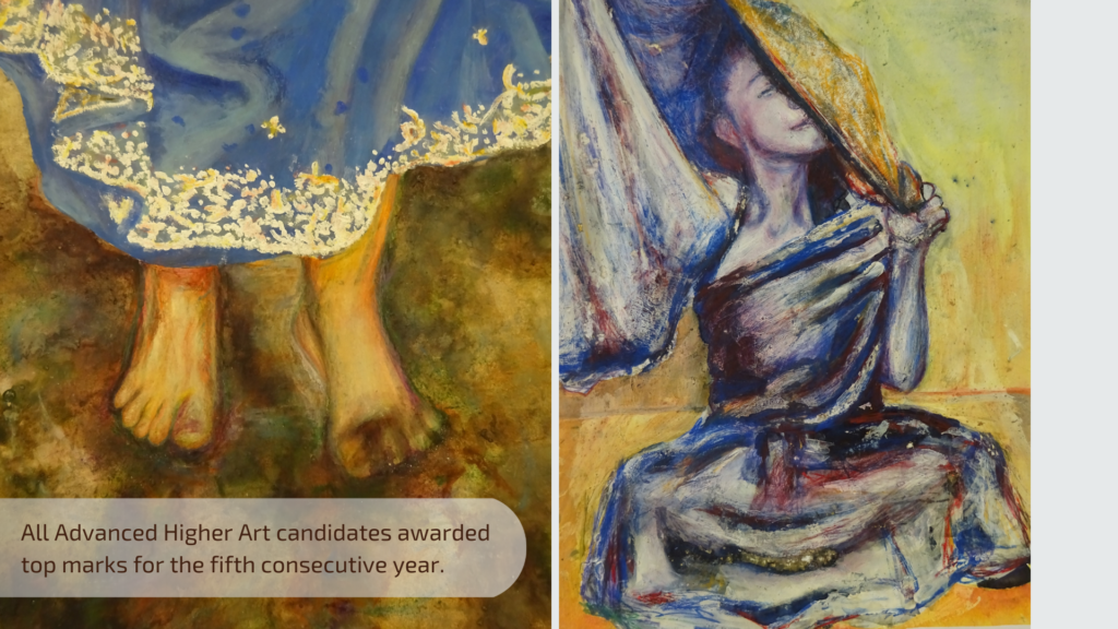 Arts at Edinburgh Steiner School (16)